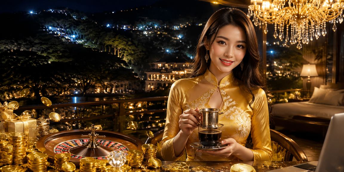 Gia đình Việt Nam sử dụng thiết bị di động có trách nhiệm
