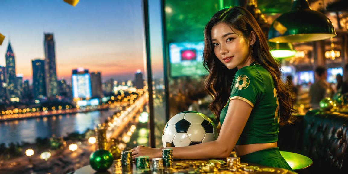Người dùng xem thông tin cá cược qua điện thoại tại quán cà phê TP. Hồ Chí Minh