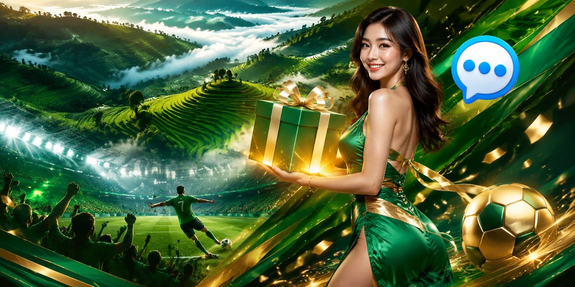 Người dùng VIP tại Sa Pa kiểm tra số dư và thực hiện giao dịch tài chính trực tuyến