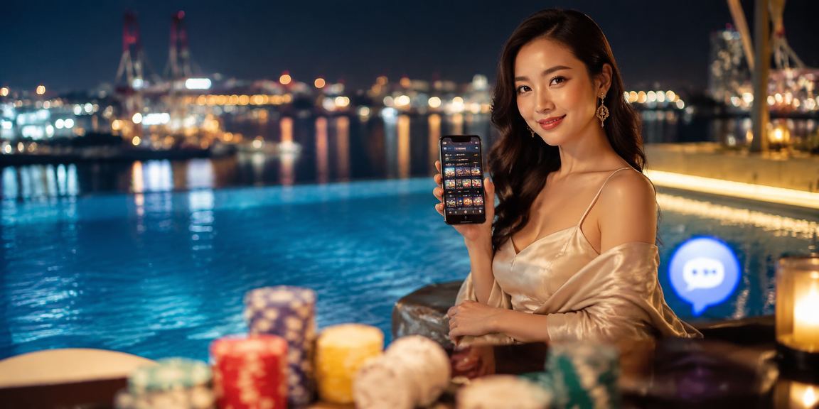 Màn hình hiển thị tỷ lệ kèo cá cược trực tuyến tại Việt Nam