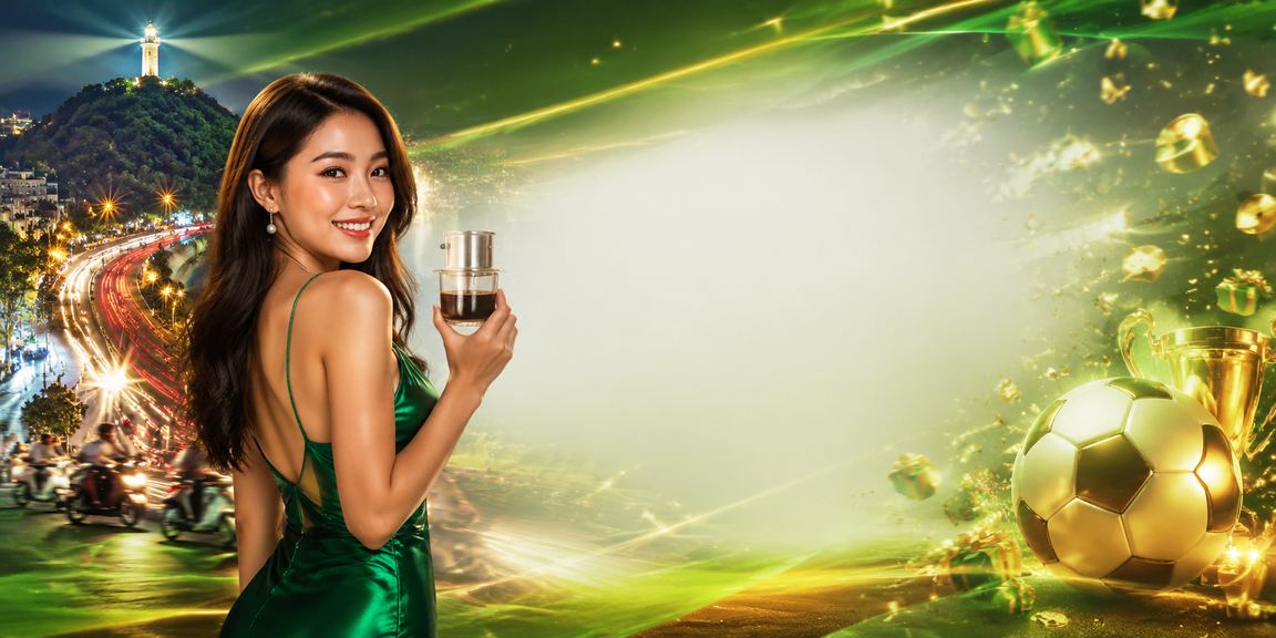 Người hâm mộ bóng đá Việt Nam xem kèo tại Vũng Tàu