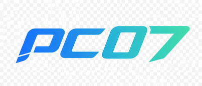 pc07